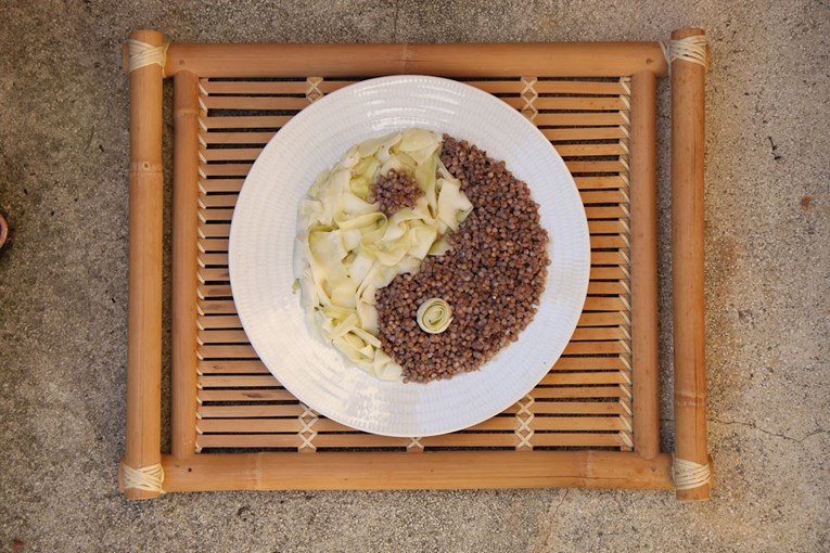 Tradicija kineske medicine: Jednostavna promjena prehrane može poboljšati zdravlje
