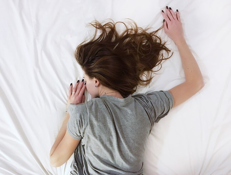 Spavanje u pretoploj sobi vam škodi. Promijenite navike i spasite svoje zdravlje