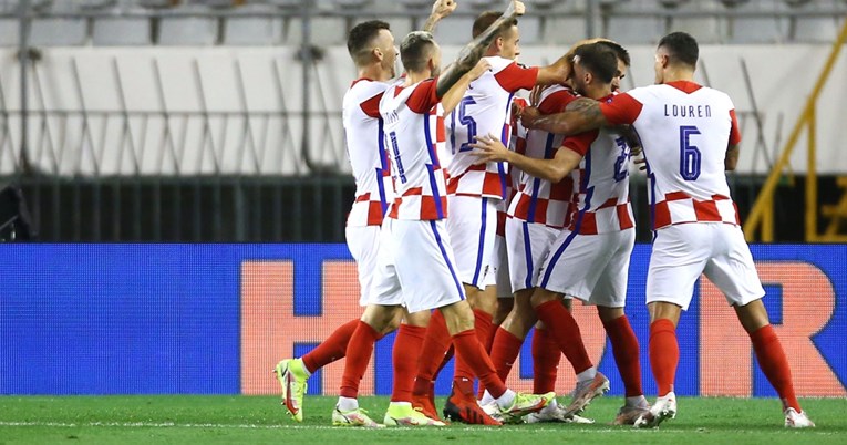 Hrvatska ima još samo jednog konkurenta za SP. Odluka pada na Poljudu