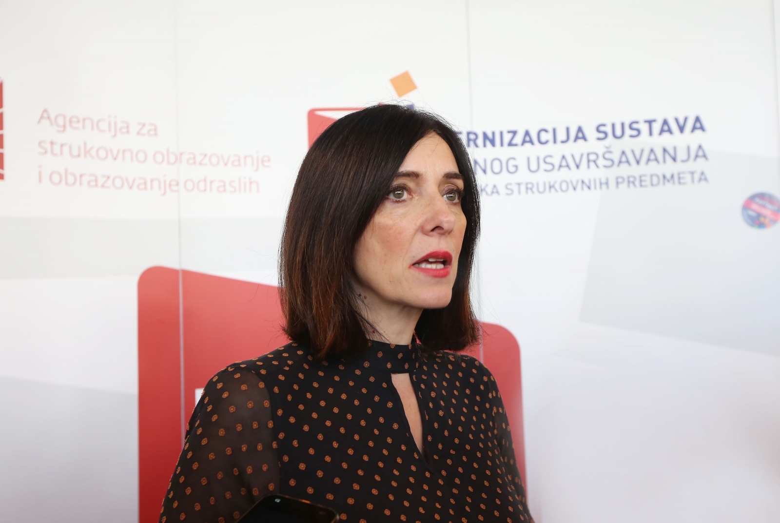 Divjak nije znala za povećanje: Pokazali su da ima novca