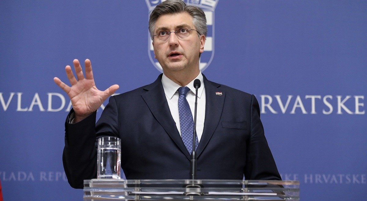 Tri nova slučaja koronavirusa. Zatvaraju se škole u Istri, objavljene upute