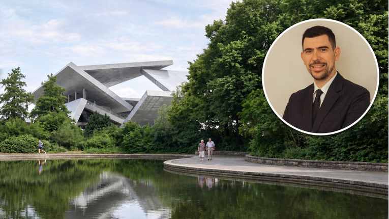 Može li pasti pobjedničko rješenje za Maksimir? Odvjetnik objašnjava što slijedi
