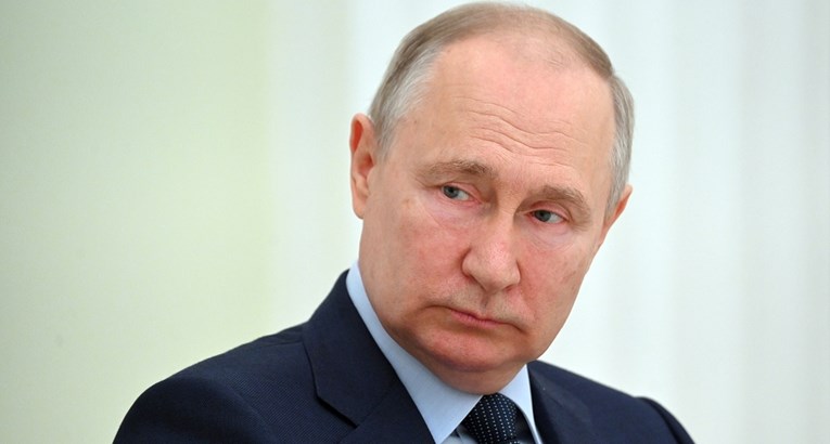 Glasnogovornik Kremlja: Putin će biti izabran za predsjednika s više od 90% glasova