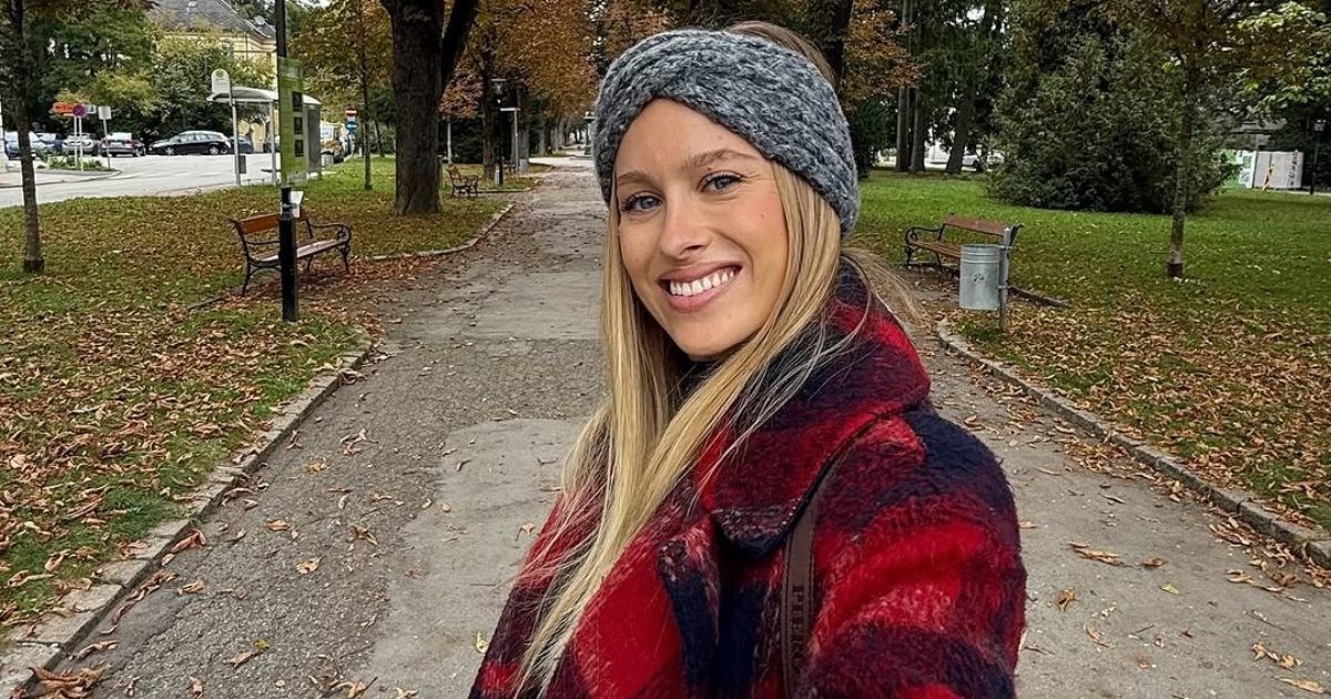 Domenica proslavila 33. rođendan u Istanbulu: "Još samo pet godina do znate već čega"