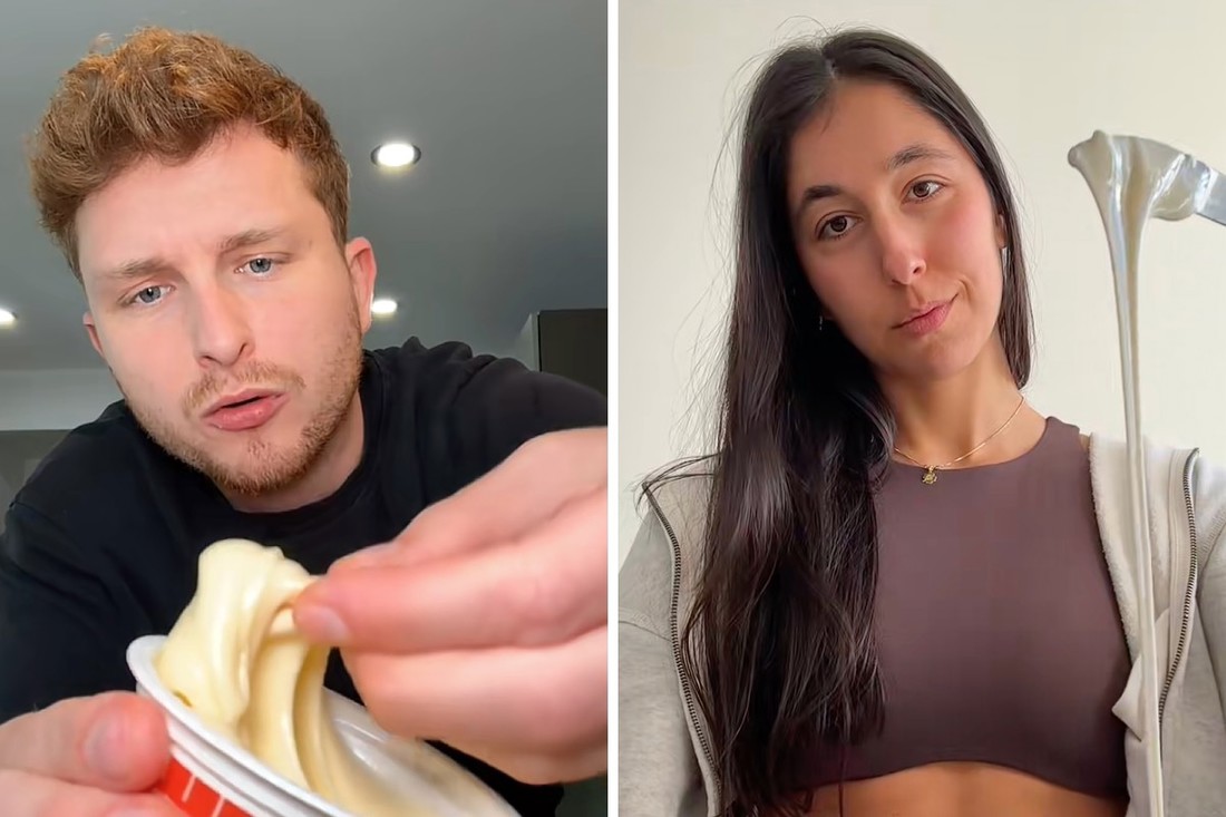 Internet je poludio za francuskim sirom koji ima malo masnoće i puno proteina