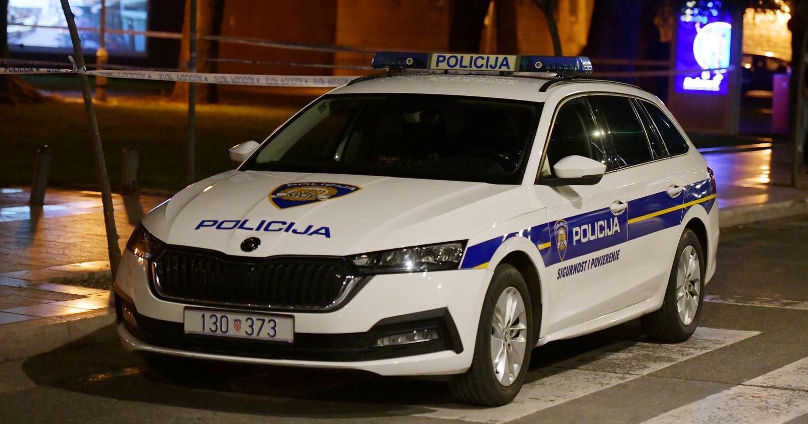 Pijani Hrvat u Ozlju nasmrt pretukao Uzbekistanca, ide u istražni zatvor