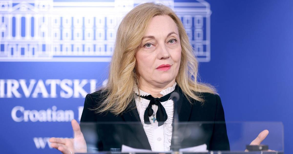 Petir: Bez domaćih poljoprivrednika i ribara nema sigurnosti