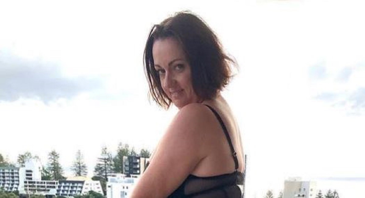 Oponašala toples fotku Khloe Kardashian, rezultat dobio skoro 600 tisuća lajkova