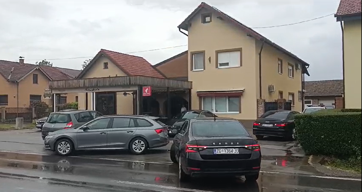 Plenković blizu većine, otpada SDSS? Kajtazi: Još samo da čujem da ću biti šef sabora