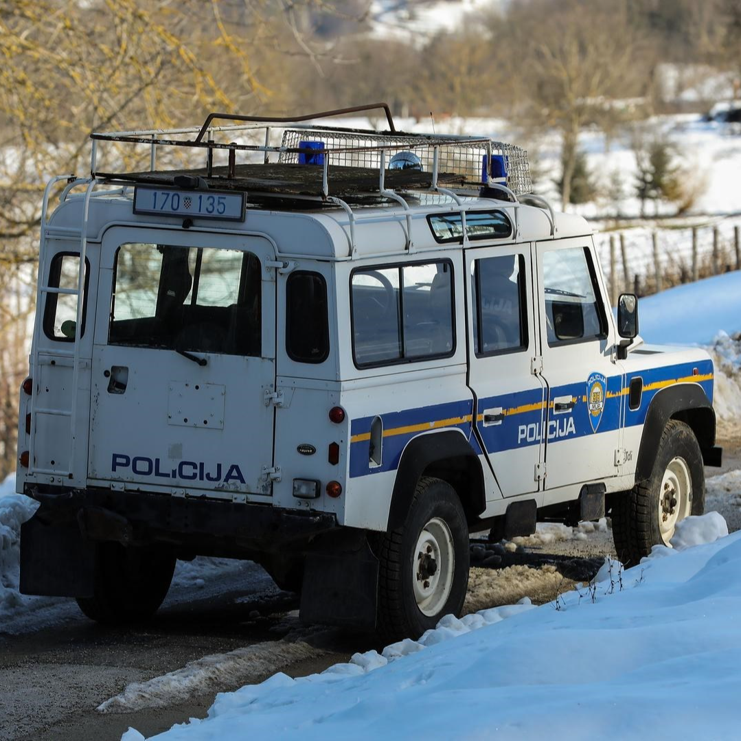 Detalji strašnog slučaja iz Zagorja. Beba koju je ostavila majka već je bila mrtva