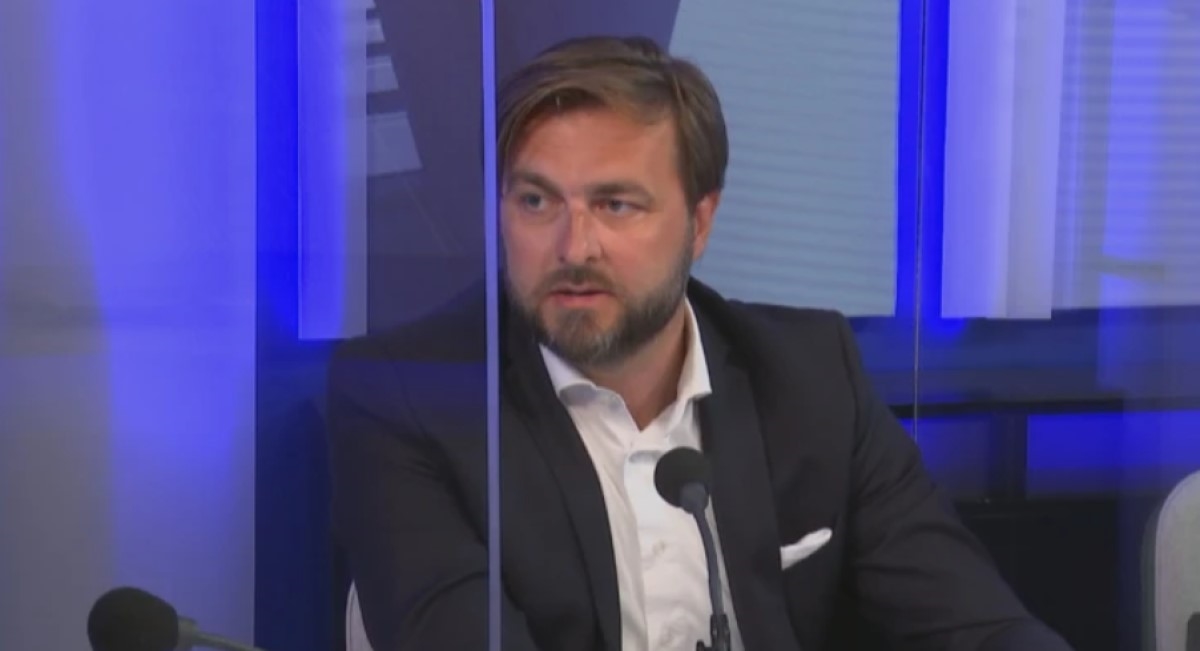 Od nas su siromašniji samo Bugari. Ćorić (tć): To su varljive usporedbe