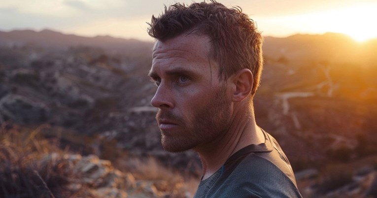 Nikad ne odustaju: Najodlučniji horoskopski znakovi