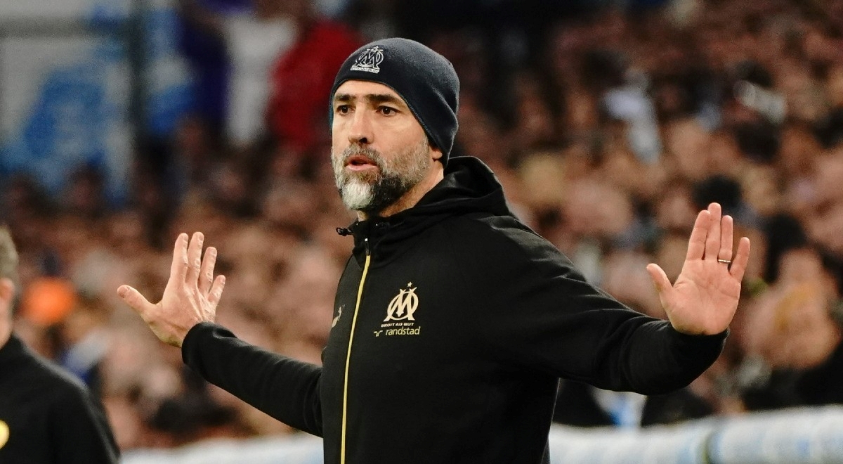 Tudorov Marseille preokretom došao do šeste prvenstvene pobjede u nizu