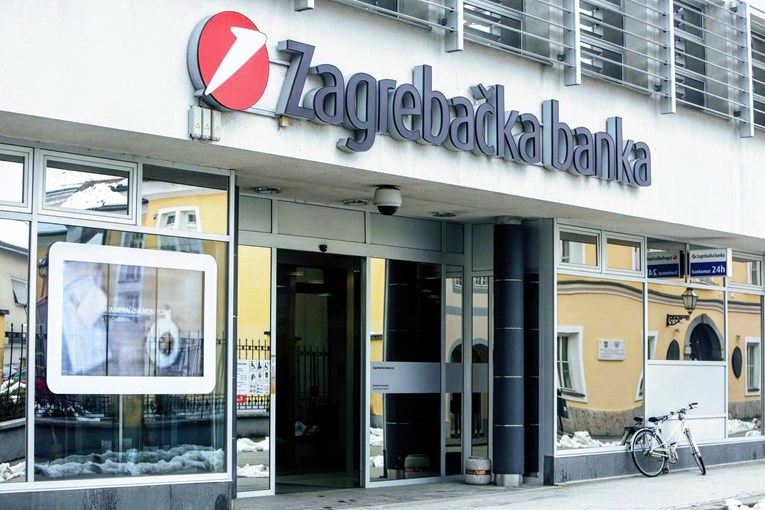 Informacije o pranju novca u Zabi stigle od Amerikanaca, kazna do 10 milijuna €