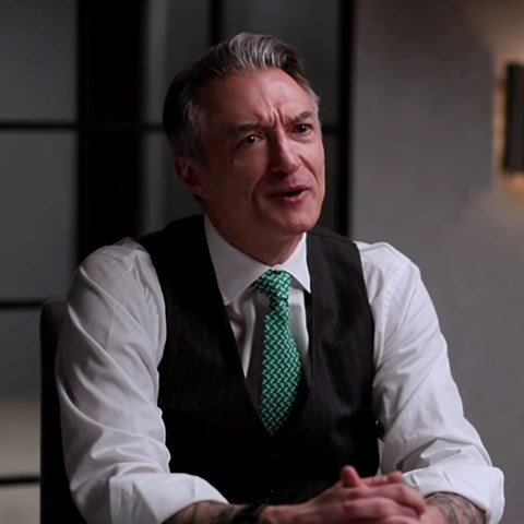 Odvjetnik za razvode: "Jedna greška uništava većinu brakova"