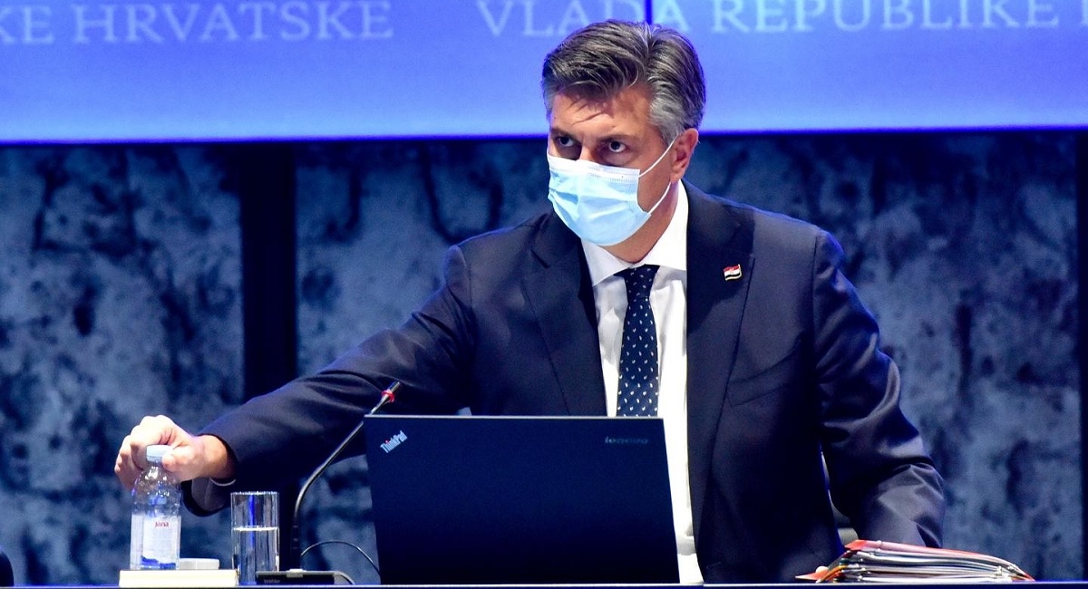 Trideset znanstvenika poslalo pismo vladi, traže provođenje ovih šest mjera