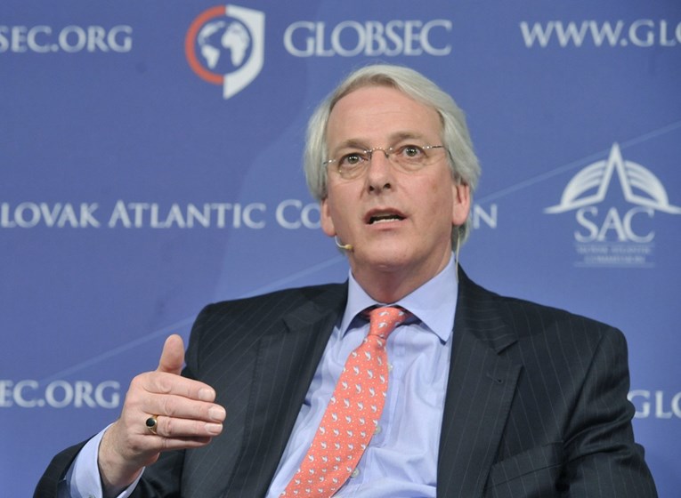 Bivši američki veleposlanik: Rat s Iranom je strateška pogreška povijesnih razmjera