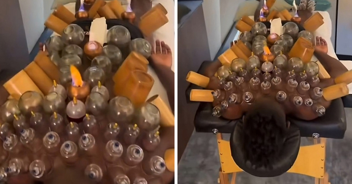 Masovno se dijeli video "cuppinga" nogometnog golmana. Pogledajte ga