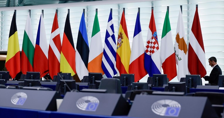 Hrvatska dobila izuzeće od proračunskih pravila EU-a za financiranje obrane