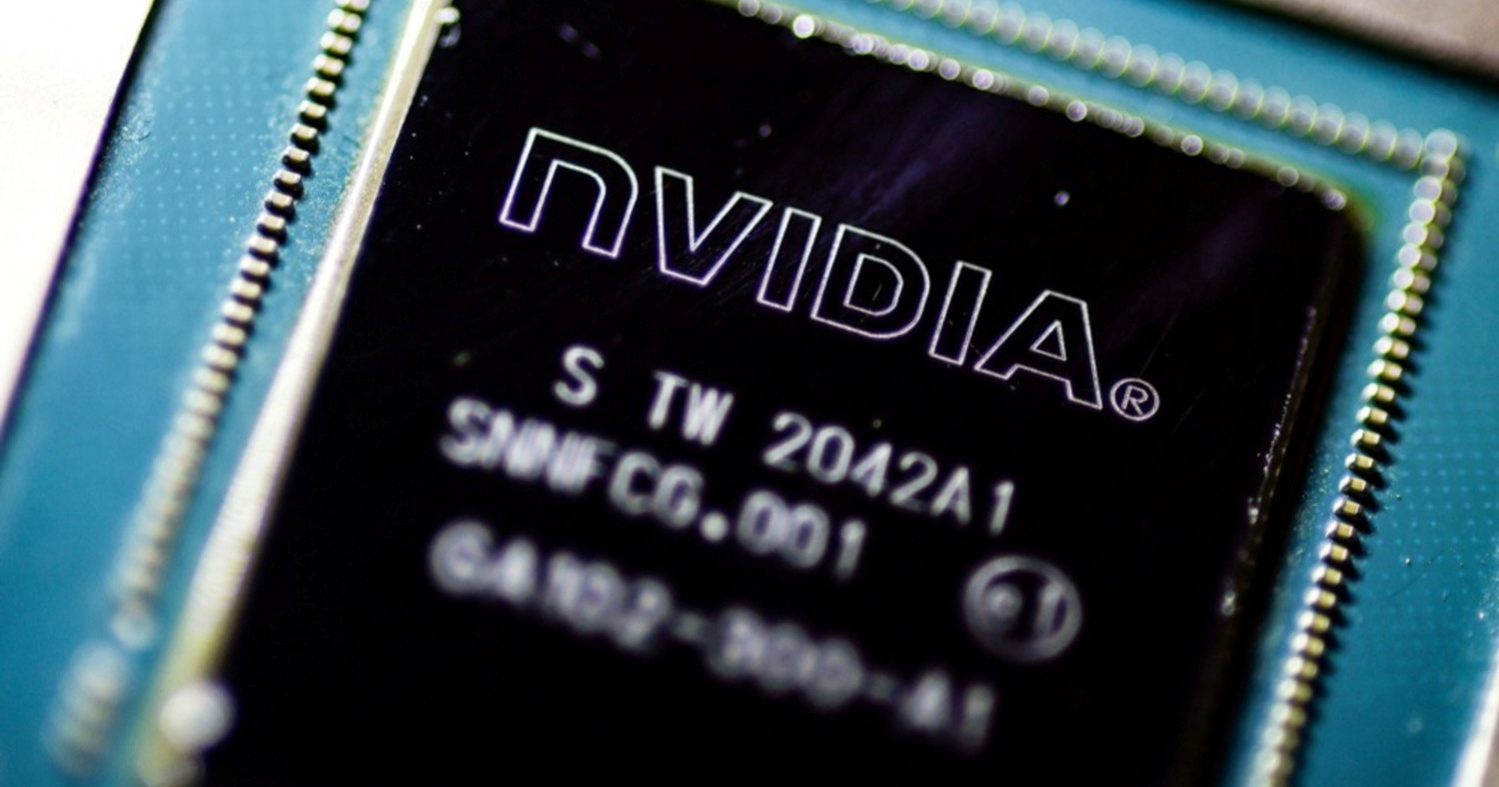 Nvidia sprema prve isporuke moćnih AI čipova Kini nakon zabrane