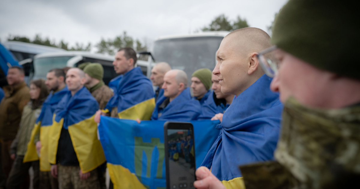 Ukrajina: Službeni početak uskrsnog primirja između Moskve i Kijeva