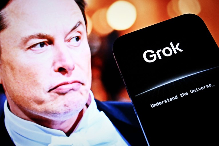 Musk: Objavit ćemo X-ov algoritam