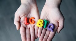 Rumunjska priznaje istospolne brakove