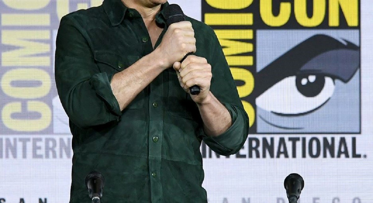 Top Gun se vraća nakon 34 godine: Tom Cruise iznenadio pojavom na Comic-Conu