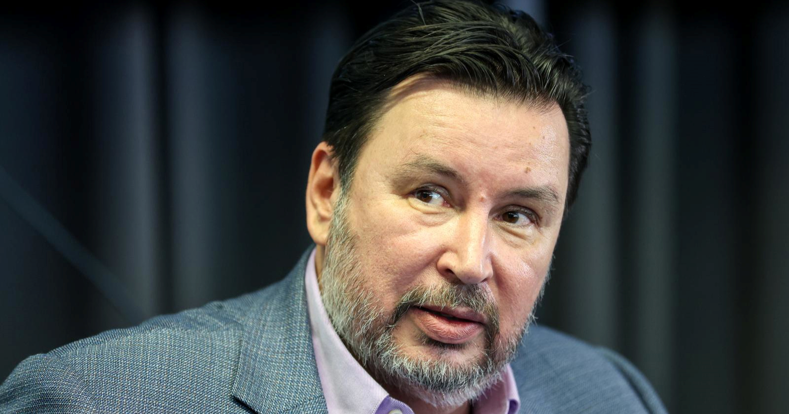 Glas poduzetnika: Ako država želi više plaće, neka se i sama odrekne dijela prihoda