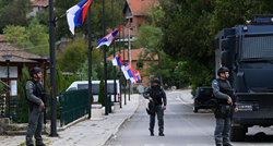 Srbija traži izvanrednu sjednicu Vijeća sigurnosti UN-a