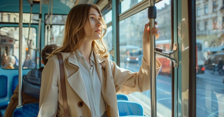 Horoskop za ponedjeljak: Lavovi će dobiti priliku koja se ne propušta