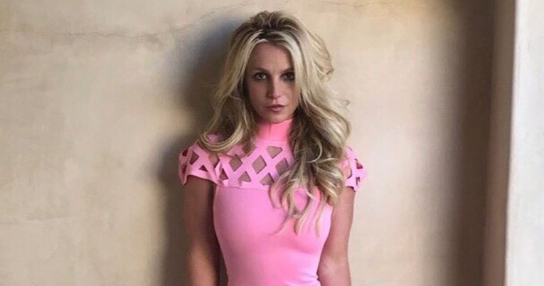 Britney Spears iznenadila odlukom: Neću nastupati