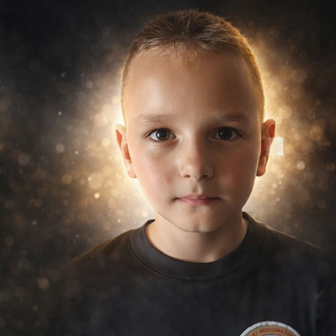 Sedmogodišnji Marko ostao je bez nogu i šake, potrebna mu je pomoć