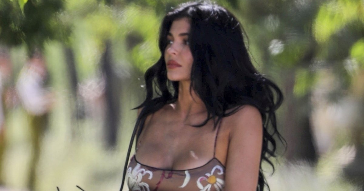 Modni trik ljeta: It djevojke maramu više ne nose oko vrata