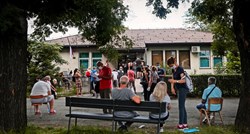 Sutra u Srbiji kreće popis stanovništva. Tamošnji Hrvati kažu da će biti presudan