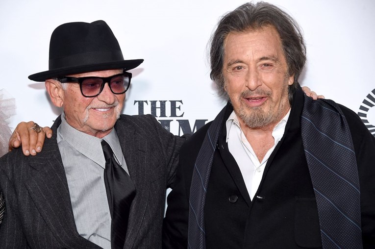 Ovo niste znali o Oscarima: Pacino i Pesci nakon 29 godina u istoj kategoriji