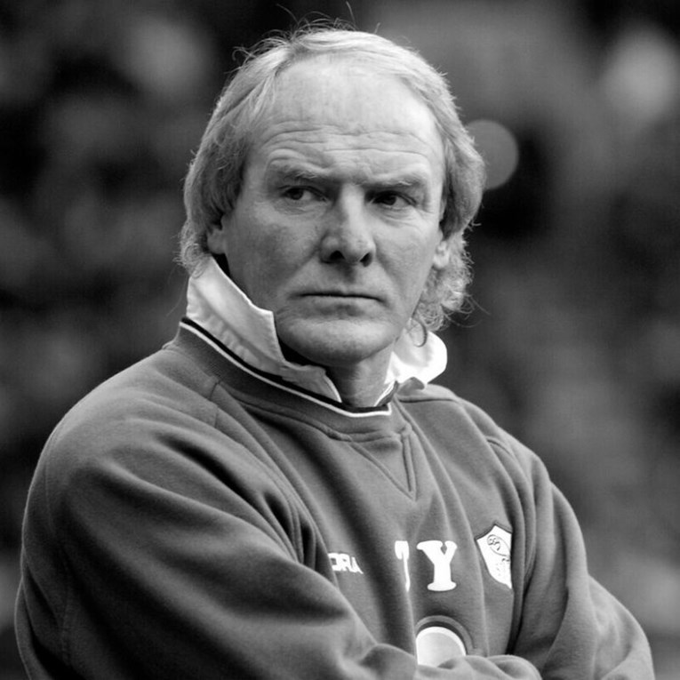 Preminula velška legenda (75) koja nije mogla smisliti Jugoslaviju nakon incidenta