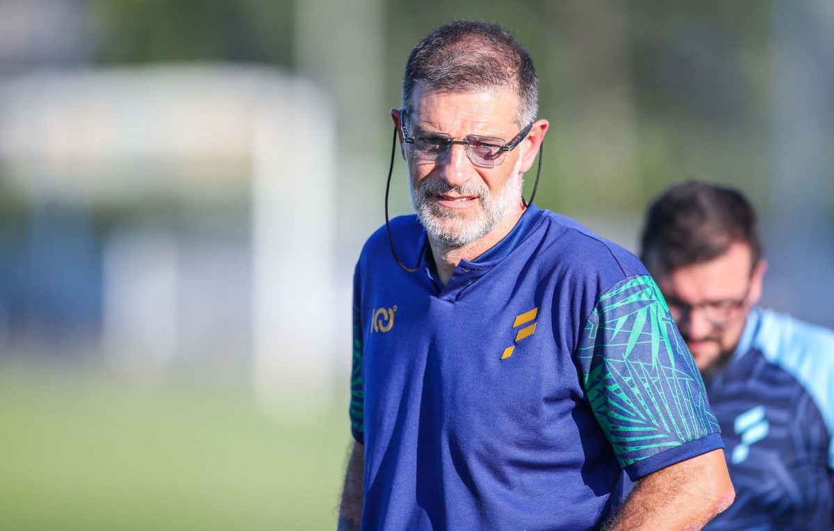 Slaven Bilić postaje izbornik i igra protiv Hrvatske na Svjetskom prvenstvu?