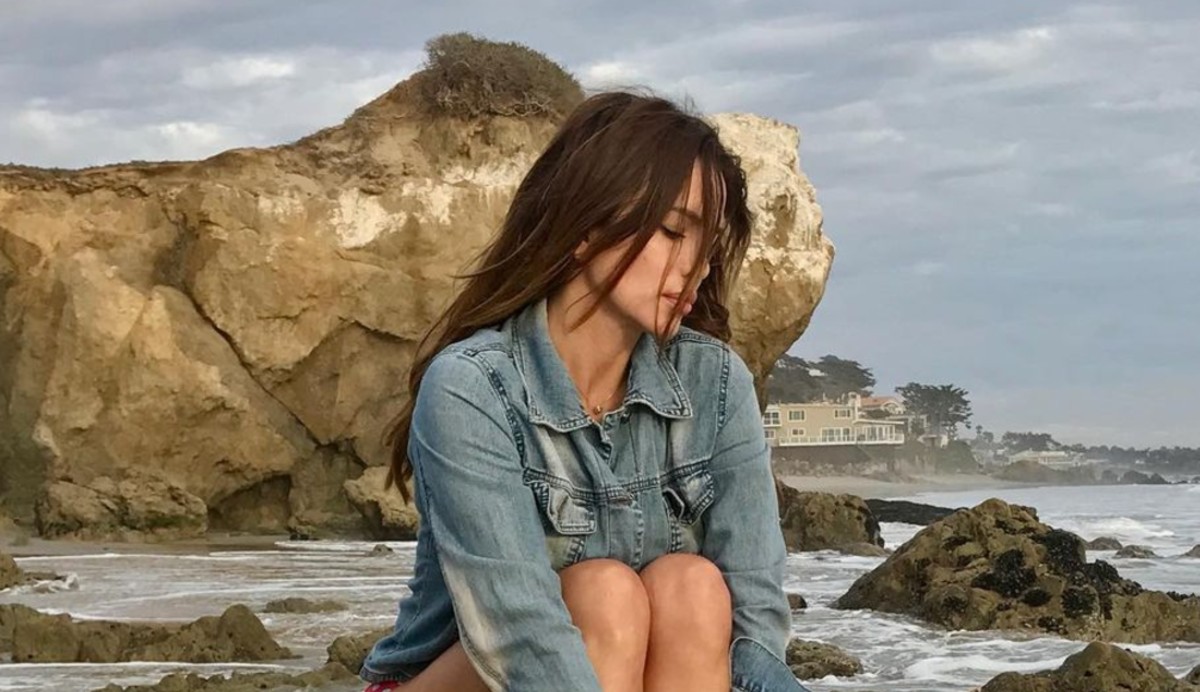 Severina objavila fotografiju s mora, pozornost ukrali stihovi u opisu