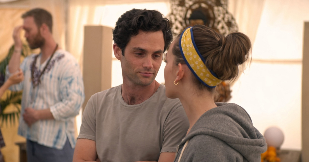 Sedam znakova koji otkrivaju osobu s narcističkim sklonostima