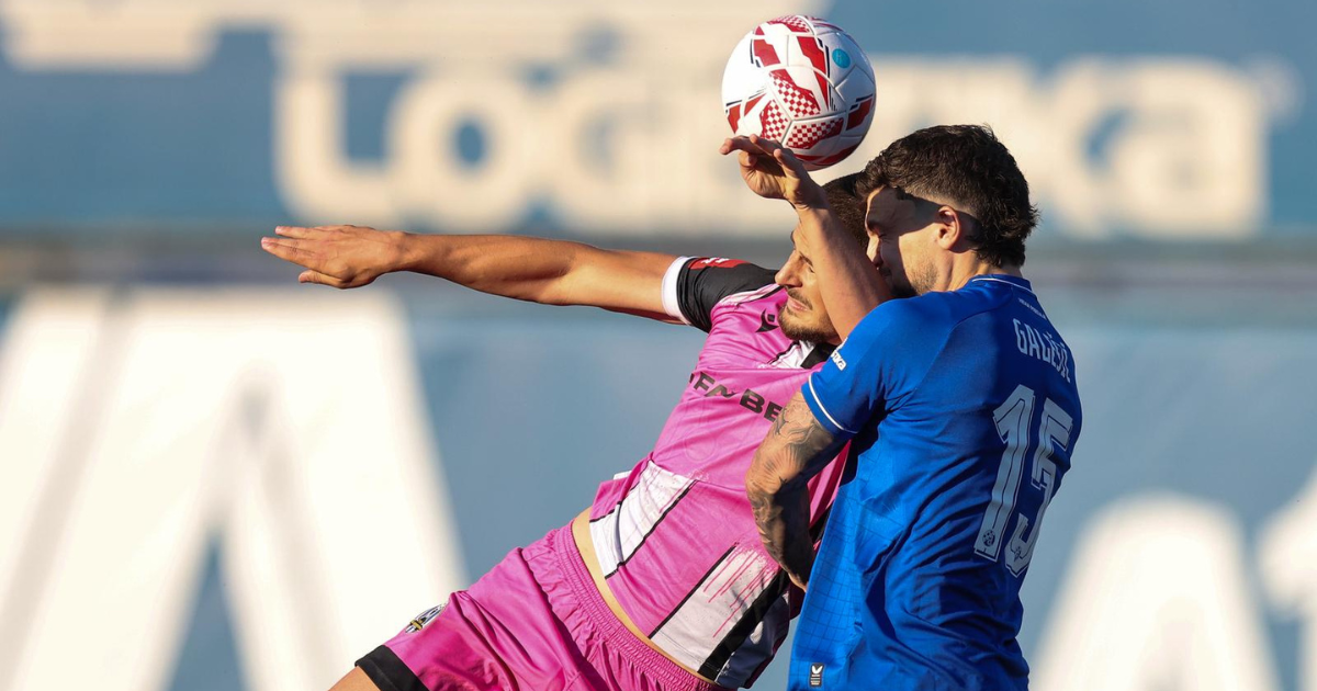 UŽIVO Dinamo i Lokomotiva zatvaraju SHNL sezonu uoči velike proslave Modrih