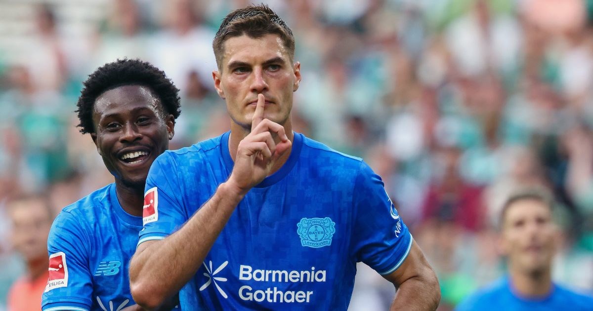 Češka na Hrvatsku bez ključnog igrača?