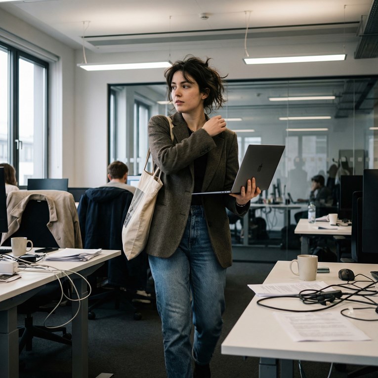 Horoskopski znakovi koji "znaju bolje" i kad nemaju pojma