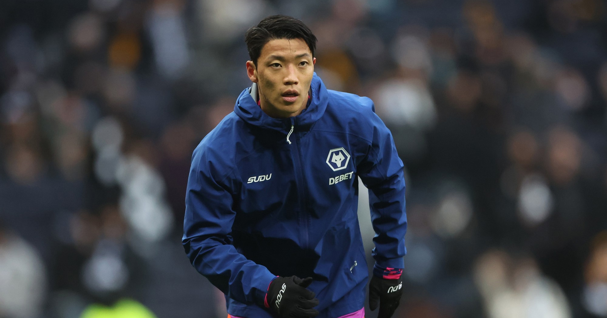 Drama u Njemačkoj. Schalke potpisao igrača 35 sekundi prije isteka roka