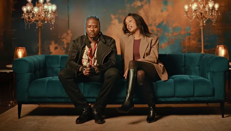 Gledatelji tvrde da novu Netflixovu seriju trebaju pogledati svi u vezi