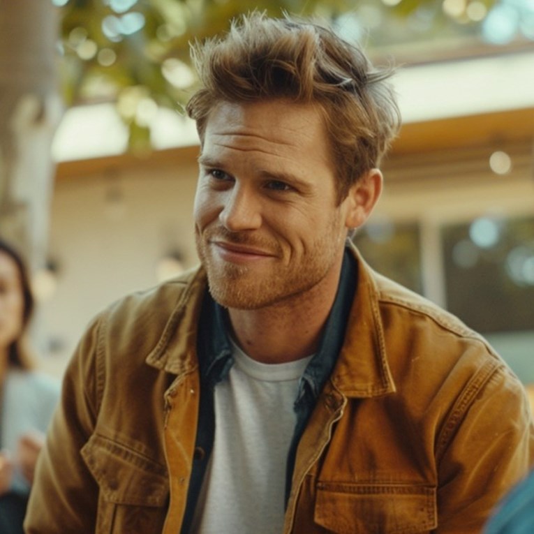 Dva najmanje iskrena horoskopska znaka. Nisu prijatelji kojima se možete povjeriti