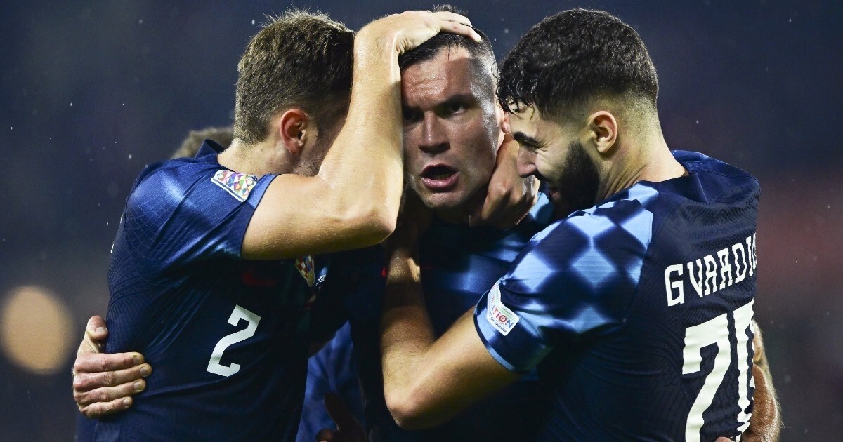 Snimka Lovrenovog vrijeđanja novinara: "Smrade jedan, ovo nisi snimio?"