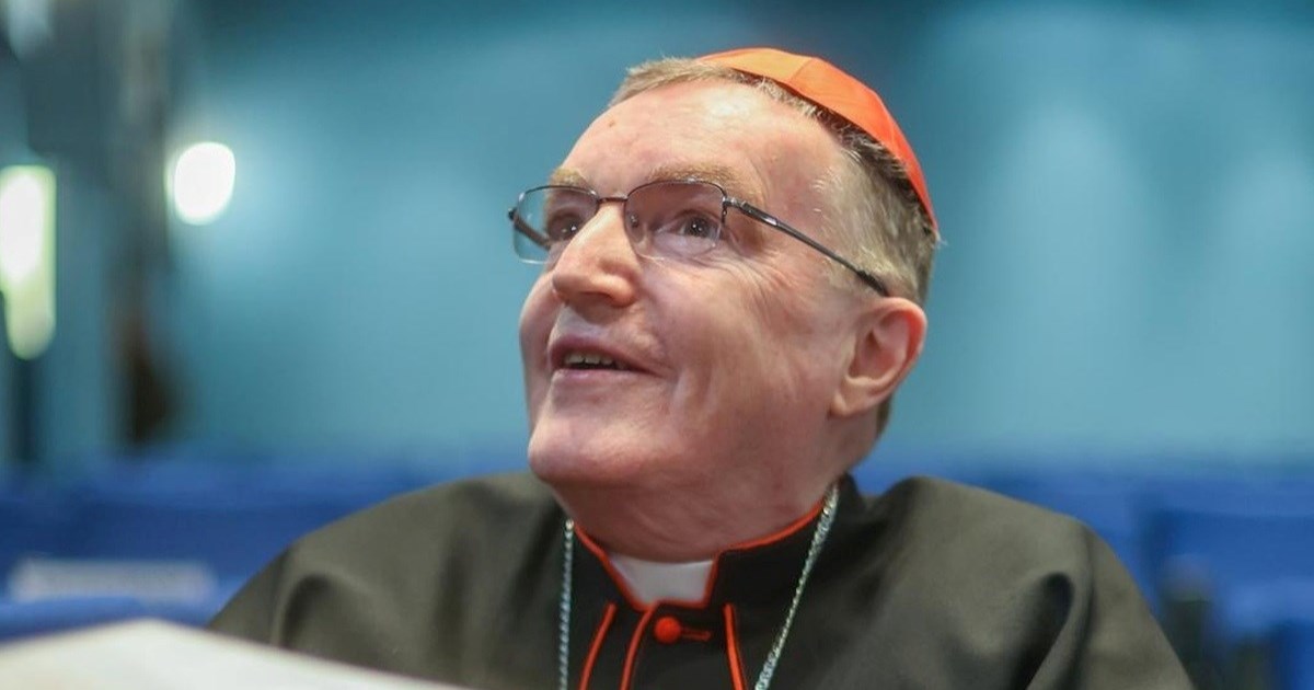 Bozanić: Papa nam je objasnio je zašto je izabrao ime Lav XIV.