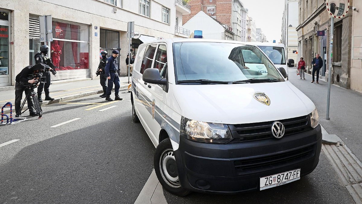 Riješeno ubojstvo iz 2022. Ubili ga i podijelili 400.000 eura od prodaje nekretnine