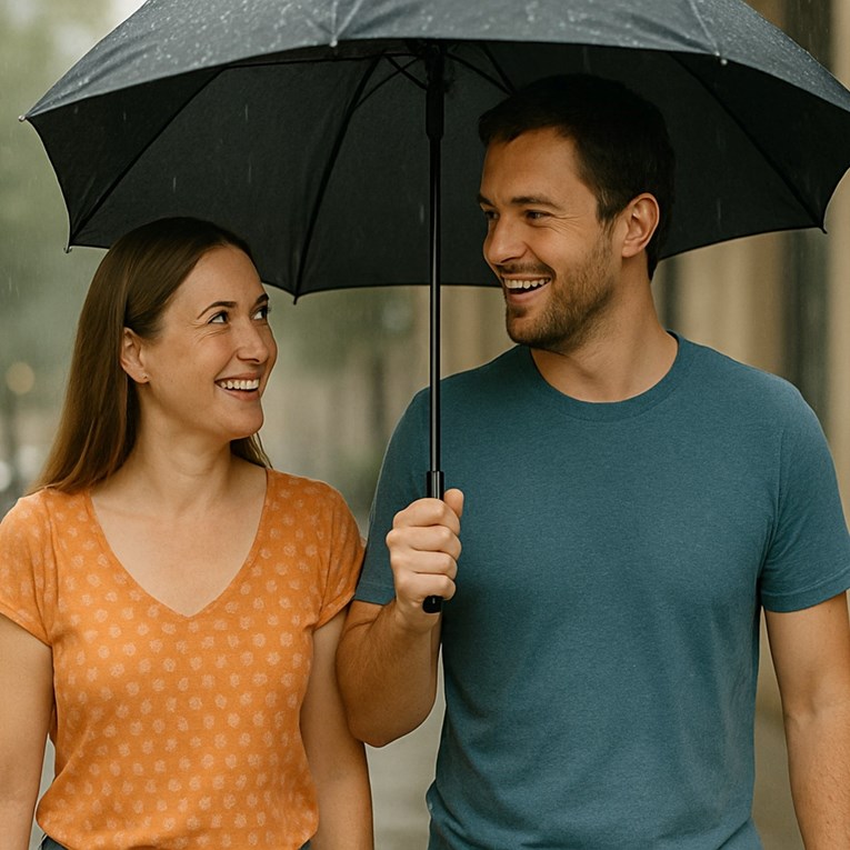Volite ići u kratku šetnju nakon ručka? Evo što time činite za zdravlje